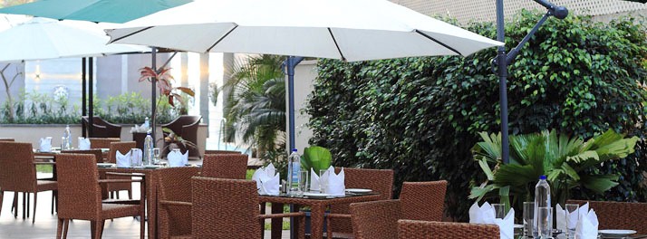 444/Golden Tulip - Bengaluru 06.jpg